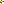 Destellos dst-2869009