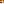 Destellos dst-2869035