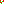 Destellos dst-2869036