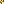 Destellos dst-2869037