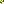 Destellos dst-2869041
