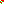 Destellos dst-2869045