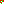 Destellos dst-2869052