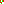 Destellos dst-2869059