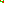 Destellos dst-286906