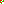 Destellos dst-2869062