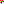 Destellos dst-2869094