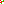 Destellos dst-2869134