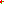 Destellos dst-2869160