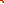 Destellos dst-286941
