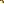 Destellos dst-286944