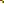 Destellos dst-286951