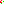 Destellos dst-2869611