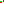 Destellos dst-28697