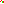 Destellos dst-286990