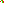 Destellos dst-287003