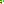 Destellos dst-2870036