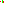 Destellos dst-287005