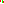 Destellos dst-287006