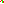 Destellos dst-287007