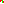 Destellos dst-287009