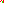 Destellos dst-287021