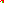 Destellos dst-287026