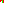 Destellos dst-287035