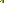 Destellos dst-287036
