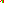 Destellos dst-287037