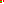 Destellos dst-28704