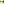 Destellos dst-287041