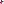 Destellos dst-2870433