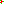 Destellos dst-2870437