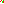 Destellos dst-287045