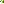 Destellos dst-287047