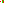Destellos dst-287052