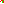 Destellos dst-287053