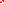 Destellos dst-28706