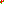 Destellos dst-2870609