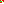 Destellos dst-28707