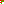 Destellos dst-2870703
