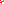 Destellos dst-2870707