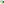 Destellos dst-287072