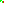 Destellos dst-287076