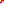 Destellos dst-28708