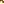 Destellos dst-287081