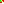 Destellos dst-28709