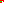 Destellos dst-28710