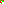 Destellos dst-2871003